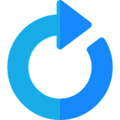 Feature Icon